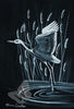 191013-Painting6