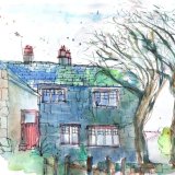 Moorland Farm