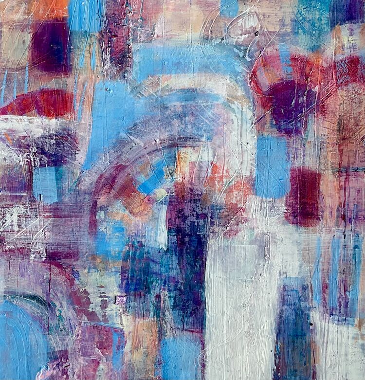 Arches 2