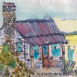 Farm Cottage