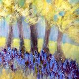 Edge of the Fields