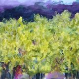 Golden Elms 1