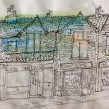 Grasmere Galleries