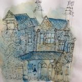 Grasmere House
