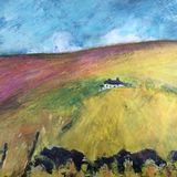 Hillside Farm