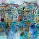 Quayside Chandlers