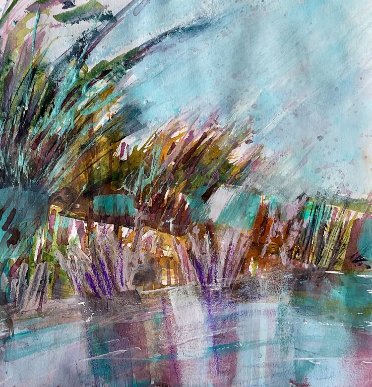 Riverside