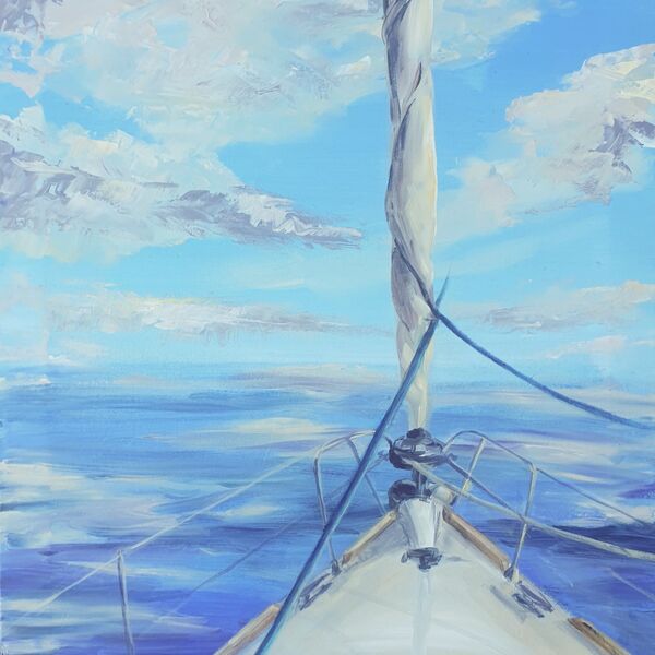Faraway