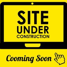 WE ARE WORKING ON THIS GALLERY. Update coming soon!!
