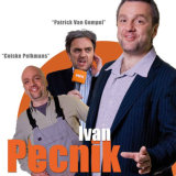 Ivan Pecnik