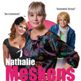 Nathalie Meskens