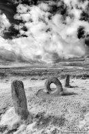 Cornwall - Penwith Peninsula
