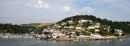 Kingswear