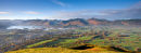 Keswick view
