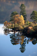 Derwent Water