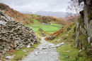 Low Tilberthwaite