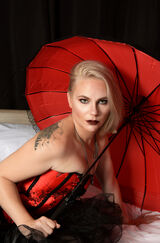 PurpleRose - Model