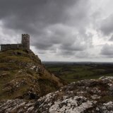 A Church on the Edge