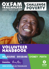 2015-20-TW-Volunteer-handbook WEB-1