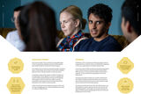2020-FYA-Annual-Report-10