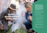 2020-FYA-Annual-Report-12
