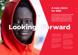 2020-FYA-Annual-Report-14