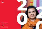 2020-FYA-Annual-Report-1