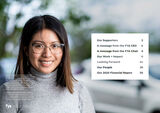 2020-FYA-Annual-Report-2