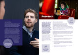 2020-FYA-Annual-Report-6