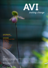 AVI ANNUAL REPORT 2017 6-2