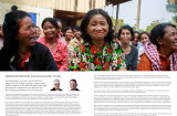 AVI ANNUAL REPORT 2017 6-3