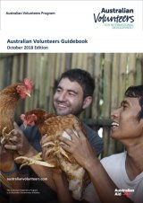 Australian-Volunteers-Guidebook October-Edition FINAL-1