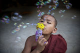 Bubble IMG 0113 E