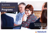 Business Management Programs 2021 Brochure 201210-1