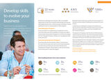 Business Management Programs 2021 Brochure 201210-2