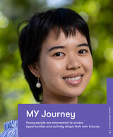 CMY-Annual-Report-2019-2020 digital-17