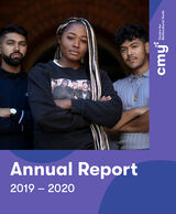 CMY-Annual-Report-2019-2020 digital-1