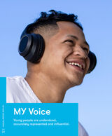CMY-Annual-Report-2019-2020 digital-22