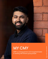 CMY-Annual-Report-2019-2020 digital-27