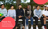 CMY-Annual-Report-2019-2020 digital-42