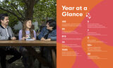 CMY Annual-Report FY20-21 F-1-17
