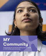 CMY Annual-Report FY20-21 F-1-19