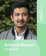CMY Annual-Report FY20-21 F-1-1