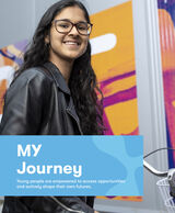 CMY Annual-Report FY20-21 F-1-24