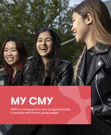 CMY Annual-Report FY20-21 F-1-35