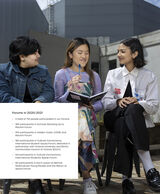 CMY Annual-Report FY20-21 F-1-38