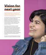 CMY Annual-Report FY20-21 F-1-53