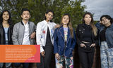 CMY Annual-Report FY20-21 F-1-54