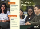 CMY Strategic Plan 2018-2022 DIGITAL-1