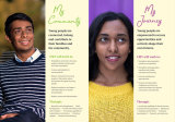 CMY Strategic Plan 2018-2022 DIGITAL-2